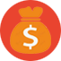 体育公益基金募集